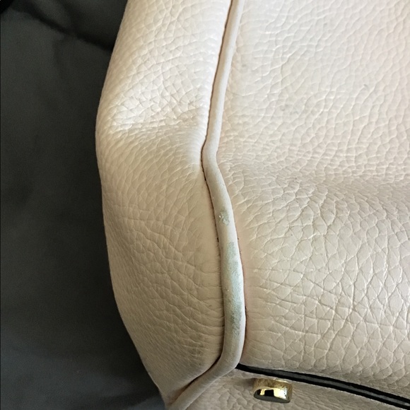 Kate Spade Handbag - Picture 6 of 8